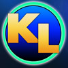 Kule Link Logo