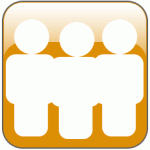 apsensebig Logo