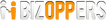 bizoppers Logo 
