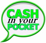 cashpocket.jpg (8750 bytes)