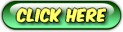 Click here to place your Ad now!