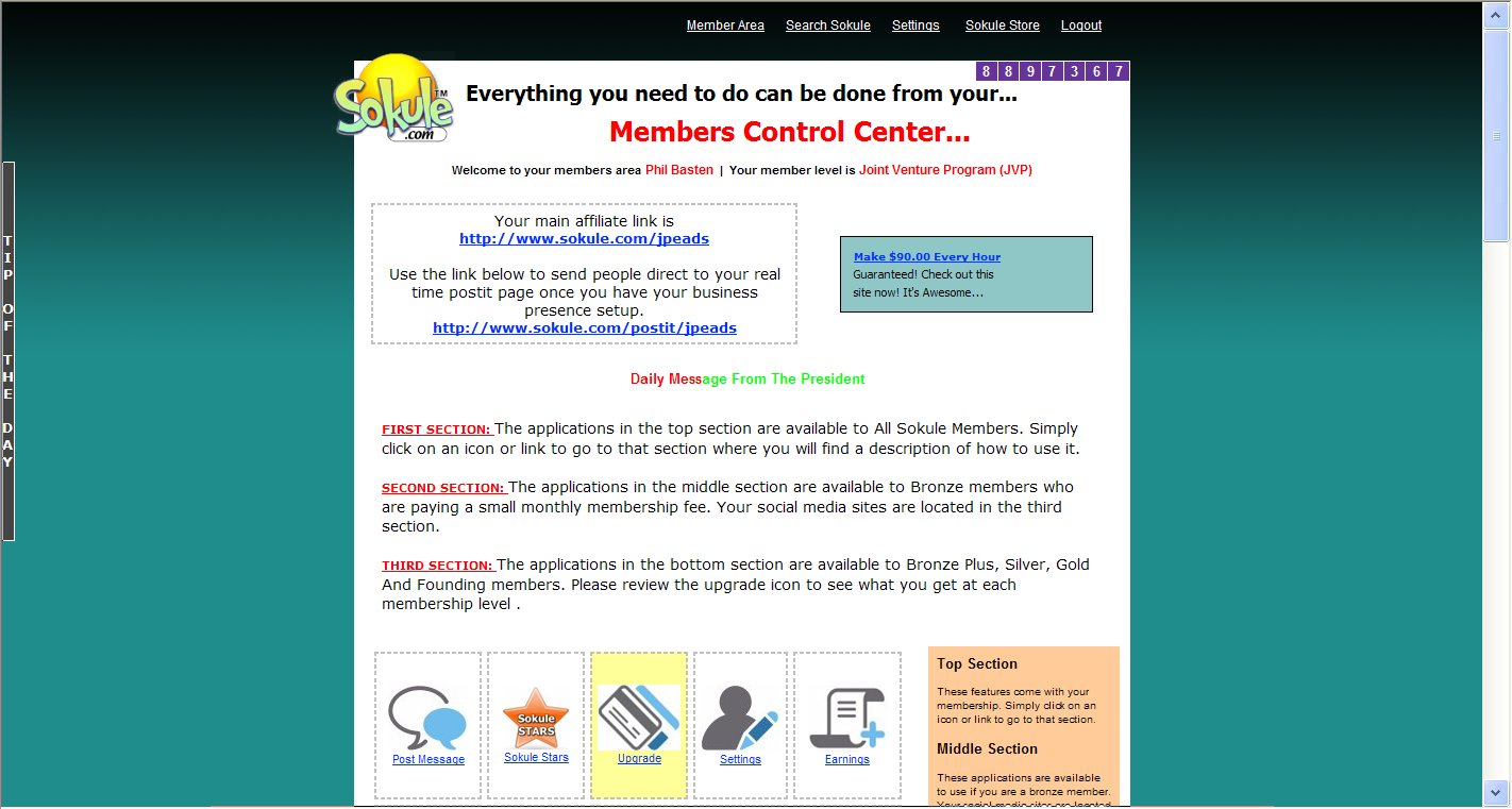 control1.jpg (168572 bytes)