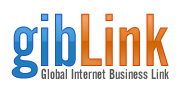 GibLink