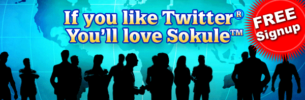 globebp2_new.jpg (63847 bytes)