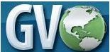 GVObox