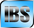 IBS Logo