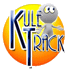 kuletrack