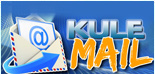 Kulemail