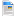 Page Category
