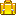 Page Category