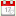 Created date