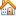 Address