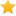 Page Star
