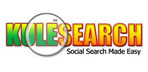 kulesearch Logo