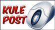 Kulepost Logo