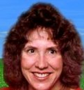 paulafrye.jpg (5046 bytes)