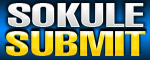 SokuleSubmit Logo