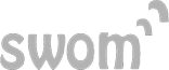 Swom