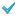 tick.jpg (570 bytes)