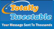 totallytweetable