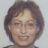 Roberta