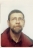PauloTeller