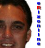 erixonline