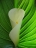 miracles4u2day