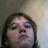 tweetthis35