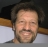 Traveldealguy