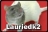 Lauriedk2Sokule