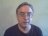 askbrian