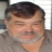 bob386