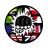 worldofmma
