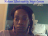 patty36867