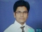 accesspage