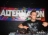 shezzman