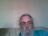 bobgulden