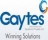 gaytes