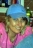 luckyladygold