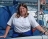 jenny_fletcher