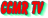 ccmrtv