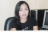 adsncash
