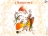 prasant_b2003
