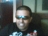 ankur123
