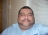 djay1967