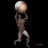 superfoot