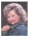 shirleyb