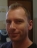 DanAndrews