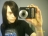 Moses_MLM